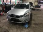 Kia Ceed ED SW Bj.2009 Tür vorne links ab 10/06