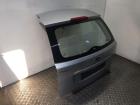 Kia Ceed ED SW Bj.2009 Heckklappe ab 10/06