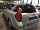 Kia Ceed ED SW Bj.2009 Aufprallträger hinten ab 10/06