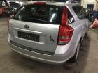 Kia Ceed ED SW Bj.2009 Aufprallträger hinten ab 10/06