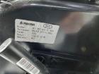 Audi A4 8K B8 Bj.2015 Ablagefach Handschuhfach 8K1857035B