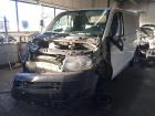 VW Bus T5 7E Bj.2011 Wischwasserbehälter ab 09/09 7H0955453P