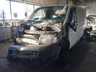 VW Bus T5 7E Bj.2011 Radio RCD 210 ab 09/09 7E0035156B ohne Code