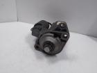 VW Golf 4 1J Bj.2003 Anlasser Starter 0986017830