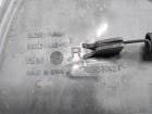 VW T4 70/7D Bj.2001 Blinker Rechts Lange Front 7D0953042F