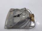 VW T4 70/7D Bj.2001 Blinker Rechts Lange Front 7D0953042F