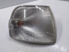 VW T4 70/7D Bj.2001 Blinker Rechts Lange Front 7D0953042F