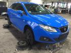 Seat Ibiza 6J Bj.2009 Tür rechts ab 02/08 3Türer