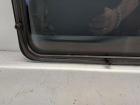 VW T4 70//7D Bj.2001 Schiebefenster Links ab 03.96