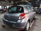 Renault Clio 3 BR Bj.2011 Tür hinten rechts ab 07/05 5Türer