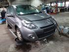 Renault Clio 3 BR Bj.2011 Scheinwerfer rechts ab 05/09 5Türer 260107055R