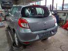 Renault Clio 3 BR Bj.2011 Kotflügel links ab 07/05 5Türer