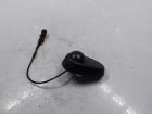 VW T4 70/7D Bj.2001 Antenne Dachantenne Navi Gprs ab 03.96