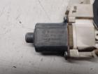 Mercedes Benz E-Klasse W212 Fensterhebermotor hinten links ab 03/09 2048200542