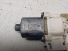 Mercedes Benz E-Klasse W212 Fensterhebermotor hinten links ab 03/09 2048200542