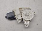 Mercedes Benz E-Klasse W212 Fensterhebermotor hinten links ab 03/09 2048200542