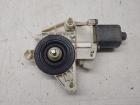 Mercedes Benz E-Klasse W212 Fensterhebermotor hinten links ab 03/09 2048200542