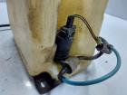 VW T4 70/7D Bj.2001 Wischwasserbehälter 701955453B
