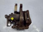 VW T4 70/7D Bj.2001 Bremssattel Hinten Links 63673CN1 38er