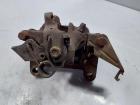 VW T4 70/7D Bj.2001 Bremssattel Hinten Links 63673CN1 38er