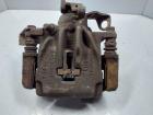 VW T4 70/7D Bj.2001 Bremssattel Hinten Links 63673CN1 38er