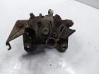 VW T4 70/7D Bj.2001 Bremssattel Hinten Links 63683CN! 38er