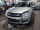 Opel Astra H Bj.2007 Twin Top Tür links ab 05/06