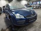 Ford Focus DA3 Bj.2005 Kühlergrill ab 11/04 4M518200