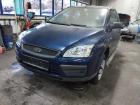 Ford Focus DA3 Bj.2005 Kühlergrill ab 11/04 4M518200