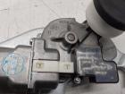 Suzuki Swift NZ Bj.2011 Wischermotor hinten ab 09/10