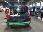 Skoda Roomster 5J Bj.2013 Heckklappe ab 03/10