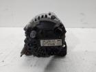 Skoda Roomster 5J Generator Lichtmaschine ab 03/10 03P903023F