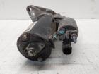 Skoda Roomster 5J Starter Anlasser ab 03/10 02Z911023N