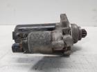 Skoda Roomster 5J Starter Anlasser ab 03/10 02Z911023N