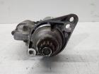 Skoda Roomster 5J Starter Anlasser ab 03/10 02Z911023N