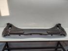 Ford Kuga CBS Bj.2016 Wischerabdeckung Abdeckung Windlauf CJ54S02216A