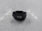 Ford Kuga CBS Bj.2016 Sensor Licht / Regensensor DE8T19H463AE