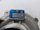 Ford Kuga CBS Bj.2016 Turbolader F1FG6K682AB SD5001766800071
