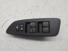 Toyota Auris E150 Bj.2007 Fensterheberschalter ab 10/06 9241d78