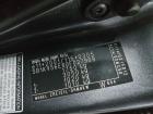 Toyota Auris E150 Bj.2007 Fensterheberschalter ab 10/06 9241d78