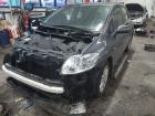 Toyota Auris E150 Bj.2007 Fensterheberschalter ab 10/06 9241d78