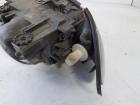 BMW 3er E46 Bj.200 Scheinwerfer Xenon Rechts Blinker 6902760 0301089276