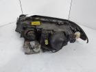 BMW 3er E46 Bj.200 Scheinwerfer Xenon Rechts Blinker 6902760 0301089276