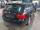 BMW 3er E91 Kombi Bj.2010 Rückleuchte Heckleuchte innen rechts ab 09/08 4871740