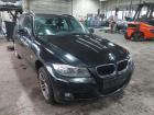 BMW 3er E91 Bj.2010 Maske Schlossträger vorne ab 09/08 51647058594