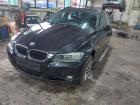 BMW 3er E91 Bj.2010 Maske Schlossträger vorne ab 09/08 51647058594