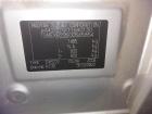 Suzuki Splash Bj.2012 Wischermotor hinten ab 05/08