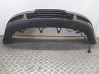 VW Touran 1T Bj.2004 Stoßstange Stossfänger vorne ab 02/03 bis 10/06