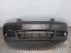 VW Touran 1T Bj.2004 Stoßstange Stossfänger vorne ab 02/03 bis 10/06