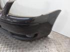 VW Touran 1T Bj.2004 Stoßstange Stossfänger vorne ab 02/03 bis 10/06